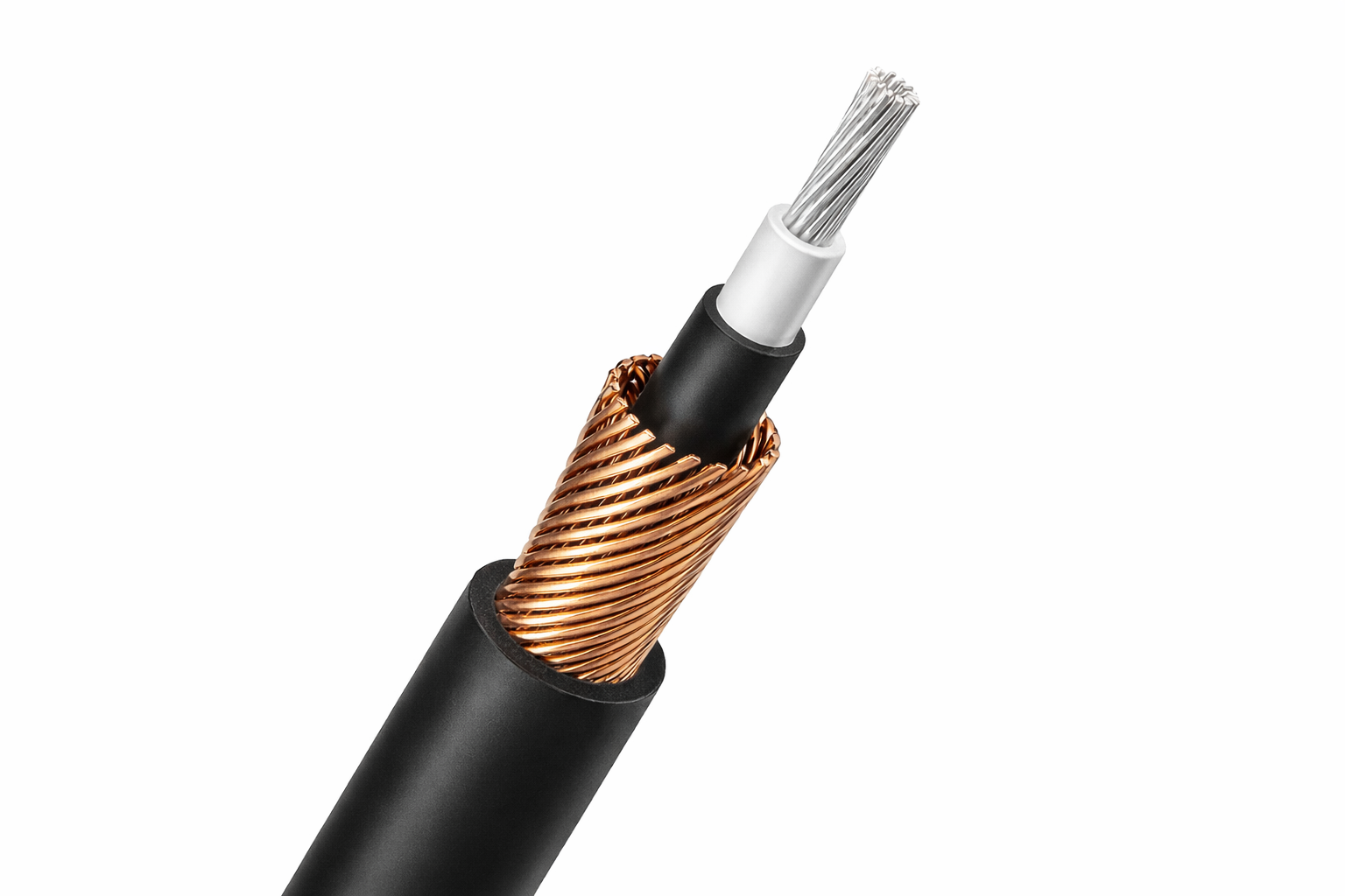 Instrument cable 0.22 mm² - IN122SPCP-B