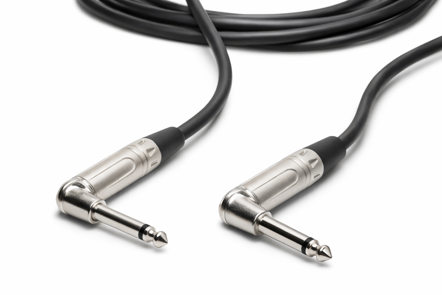 Jack Mono 90° - Jack Mono 90°